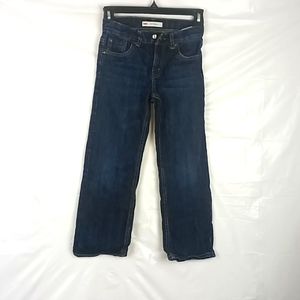 505 Levis